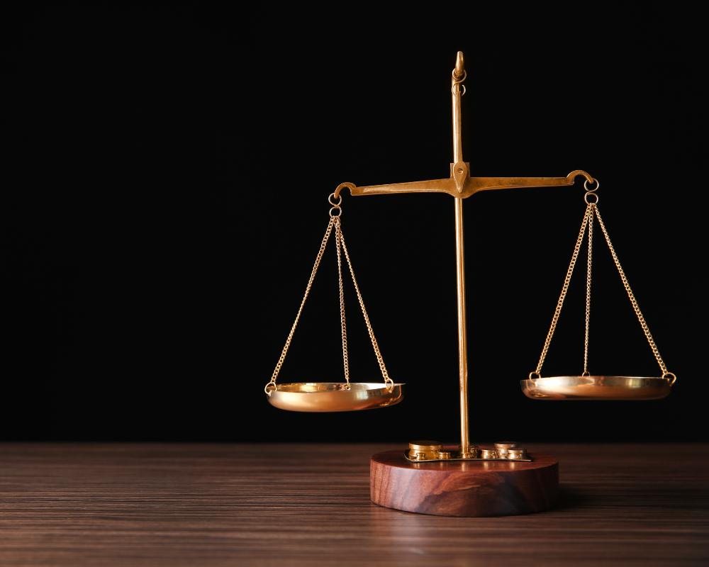 Justiça Gratuita na Justiça do Trabalho: O Que Esperar em 2025?