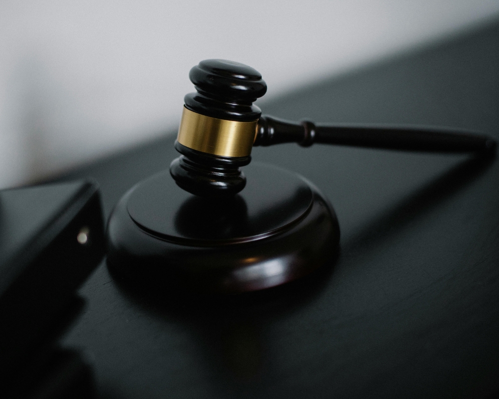 Desconsideração da Personalidade Jurídica em Recuperação Judicial: O Que o TST Decidirá em 2025?